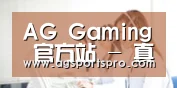 AG Gaming 官方站 - 真人电子棋牌综合入口