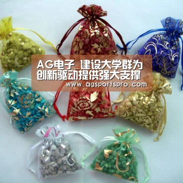 AG电子_建设大学群为创新驱动提供强大支撑(图4) AG入口