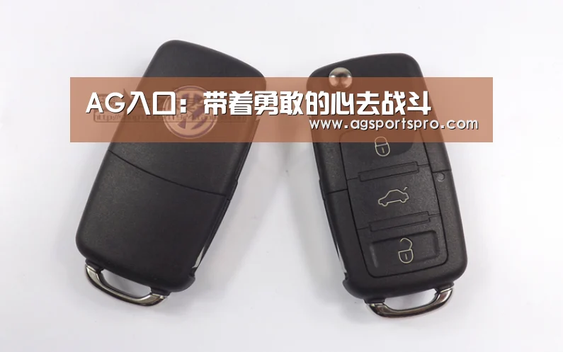 AG入口:带着勇敢的心去战斗(图2) AG入口:带着勇敢的心去战斗(图2)
