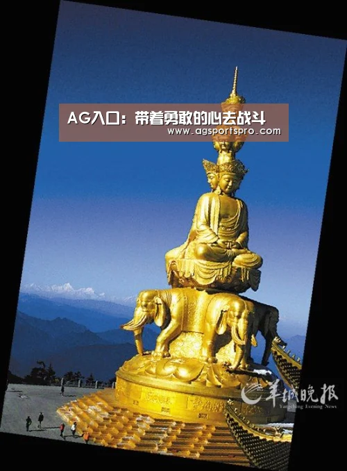 AG入口:带着勇敢的心去战斗(图4) AG入口:带着勇敢的心去战斗(图4)