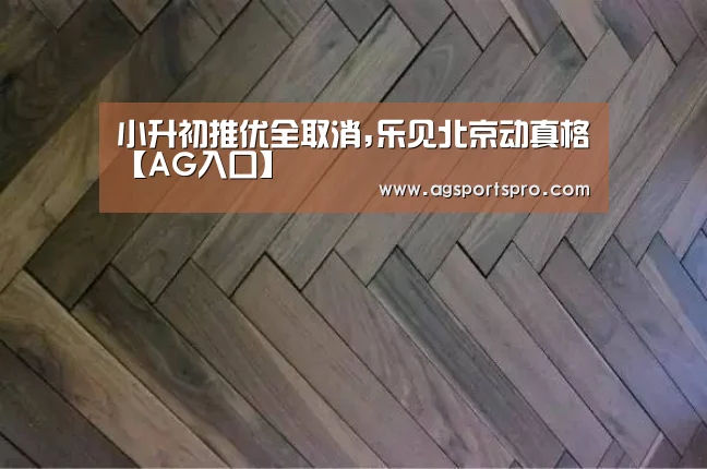 AG入口
