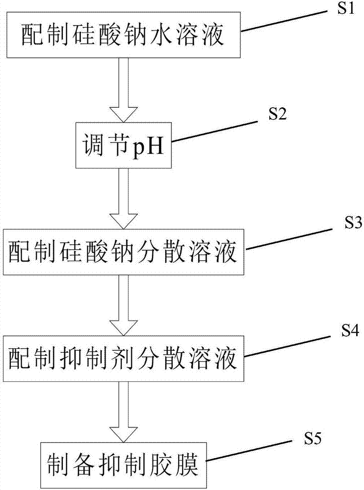 冰雪冬令营 再续两岸情|AG入口(图1) AG电子