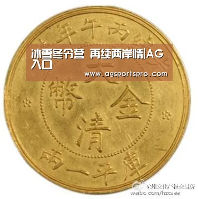 冰雪冬令营 再续两岸情|AG入口(图2) AG棋牌